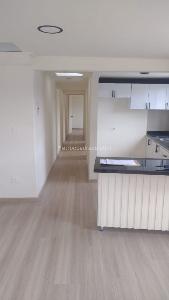 Apartamento de 2 alcobas en arriendo en Villa Del Rio, Bogotá, 47 m² · foto 3 de 11