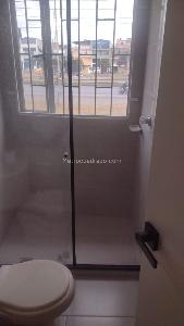 Apartamento de 2 alcobas en arriendo en Villa Del Rio, Bogotá, 47 m² · foto 7 de 11