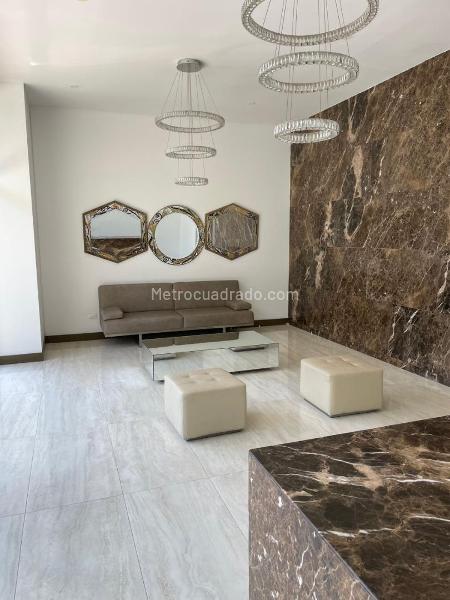 Piso – Santa Marta - Vista 4