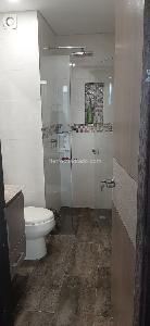 Apartaestudio en venta en Delicias, Chía, 50 m² · foto 16 de 20