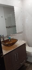 Apartaestudio en venta en Delicias, Chía, 50 m² · foto 18 de 20