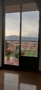 Apartaestudio en venta en Delicias, Chía, 50 m² · foto 19 de 20