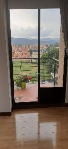 Apartaestudio en venta en Delicias, Chía, 50 m² · foto 20 de 20