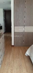 Apartaestudio en venta en Delicias, Chía, 50 m² · foto 5 de 20