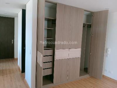 Apartaestudio en venta en Delicias, Chía, 50 m² · foto 6 de 20