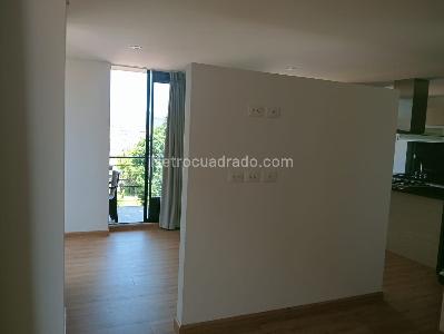 Apartaestudio en venta en Delicias, Chía, 50 m² · foto 10 de 20