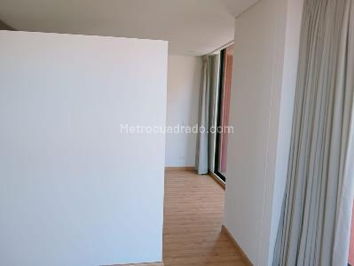 Apartaestudio en venta en Delicias, Chía, 50 m² · foto 11 de 20