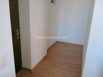 Apartaestudio en venta en Delicias, Chía, 50 m² · foto 13 de 20