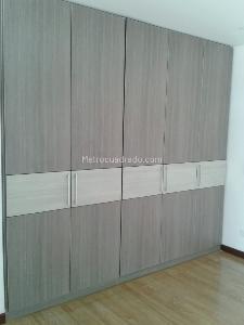 Apartaestudio en venta en Delicias, Chía, 50 m² · foto 3 de 20