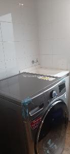 Apartaestudio en venta en Delicias, Chía, 50 m² · foto 17 de 20