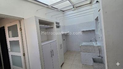 Casa de 5 alcobas en venta en Popular Modelo, Bogotá, 192 m² · foto 10 de 20