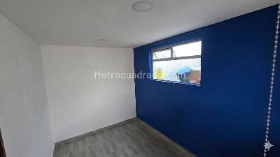 Casa de 5 alcobas en venta en Popular Modelo, Bogotá, 192 m² · foto 11 de 20