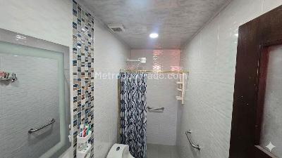 Casa de 5 alcobas en venta en Popular Modelo, Bogotá, 192 m² · foto 12 de 20