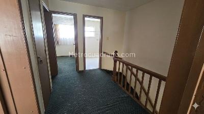 Casa de 5 alcobas en venta en Popular Modelo, Bogotá, 192 m² · foto 15 de 20
