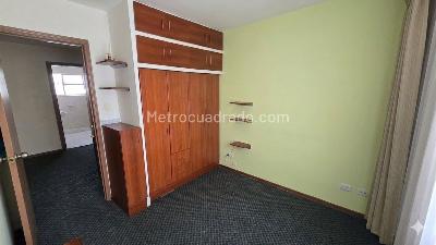 Casa de 5 alcobas en venta en Popular Modelo, Bogotá, 192 m² · foto 19 de 20