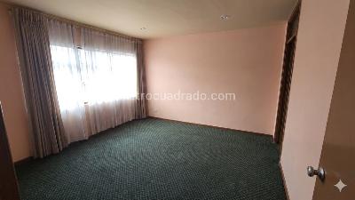 Casa de 5 alcobas en venta en Popular Modelo, Bogotá, 192 m² · foto 20 de 20