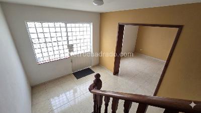 Casa de 5 alcobas en venta en Popular Modelo, Bogotá, 192 m² · foto 4 de 20
