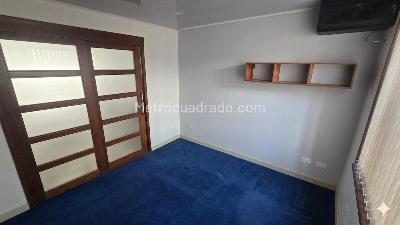 Casa de 5 alcobas en venta en Popular Modelo, Bogotá, 192 m² · foto 7 de 20