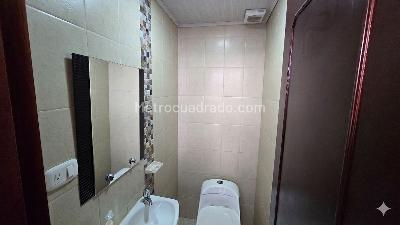 Casa de 5 alcobas en venta en Popular Modelo, Bogotá, 192 m² · foto 8 de 20