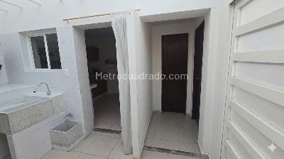 Casa de 5 alcobas en venta en Popular Modelo, Bogotá, 192 m² · foto 9 de 20