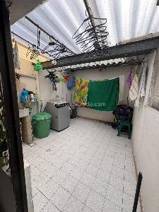 Casa en venta en La Fraguita, Bogotá · foto 16 de 20