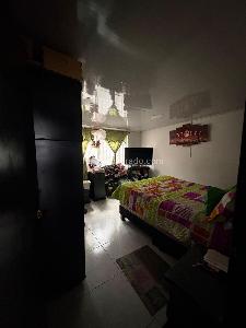 Casa en venta en La Fraguita, Bogotá · foto 17 de 20