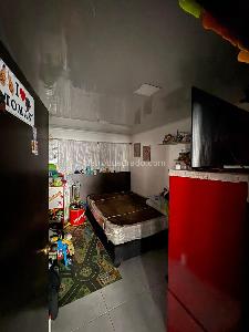 Casa en venta en La Fraguita, Bogotá · foto 18 de 20