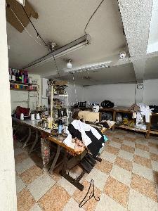 Casa en venta en La Fraguita, Bogotá · foto 5 de 20