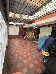 Casa en venta en La Fraguita, Bogotá · foto 3 de 20