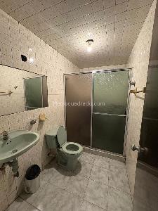 Casa en venta en La Fraguita, Bogotá · foto 8 de 20