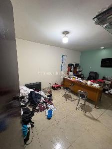 Casa en venta en La Fraguita, Bogotá · foto 6 de 20