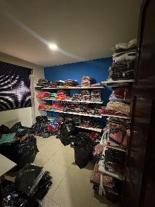 Casa en venta en La Fraguita, Bogotá · foto 7 de 20