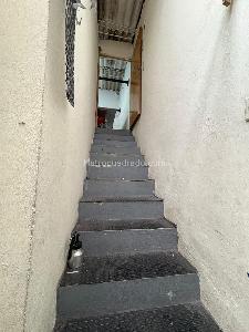 Casa en venta en La Fraguita, Bogotá · foto 10 de 20