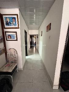 Casa en venta en La Fraguita, Bogotá · foto 19 de 20