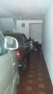 Casa en venta en La Fraguita, Bogotá · foto 2 de 20