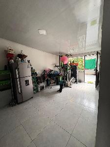 Casa en venta en La Fraguita, Bogotá · foto 20 de 20