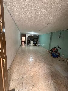 Casa en venta en La Fraguita, Bogotá · foto 4 de 20