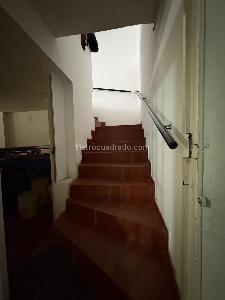 Casa en venta en La Fraguita, Bogotá · foto 11 de 20