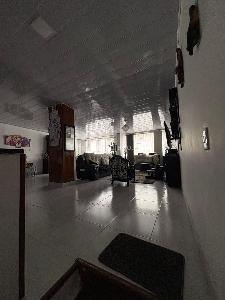 Casa en venta en La Fraguita, Bogotá · foto 12 de 20
