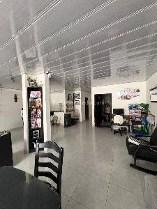 Casa en venta en La Fraguita, Bogotá · foto 13 de 20
