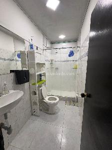 Casa en venta en La Fraguita, Bogotá · foto 14 de 20