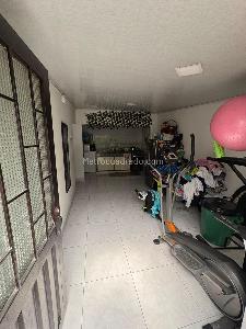 Casa en venta en La Fraguita, Bogotá · foto 15 de 20