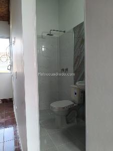 Apartamento de 2 alcobas en venta en Zuame Pinares, Funza, 58 m² · foto 4 de 10