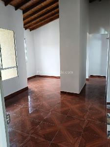 Apartamento de 2 alcobas en venta en Zuame Pinares, Funza, 58 m² · foto 2 de 10