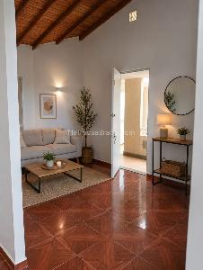 Apartamento de 2 alcobas en venta en Zuame Pinares, Funza, 58 m² · foto 3 de 10