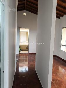 Apartamento de 2 alcobas en venta en Zuame Pinares, Funza, 58 m² · foto 5 de 10