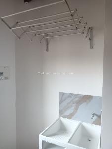 Apartamento de 2 alcobas en venta en Zuame Pinares, Funza, 58 m² · foto 6 de 10
