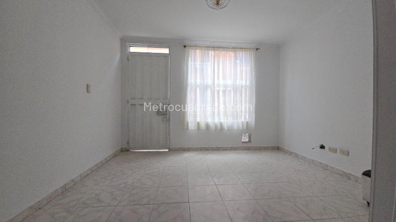 Casa – Bogotá D.C. - Vista 3