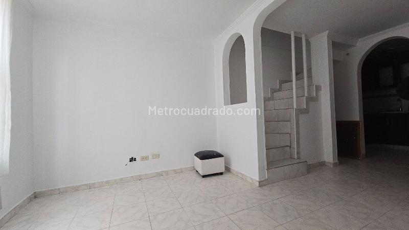 Casa – Bogotá D.C. - Vista 4