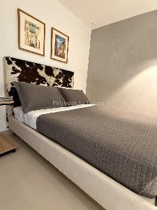 Apartaestudio en Arriendo, SANTA MONICA CHIPICHAPE Oeste, Cali
